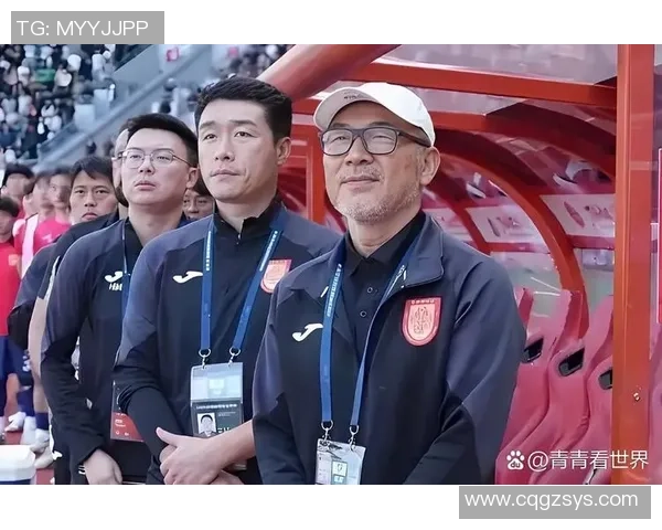 广州乒乓球队逆袭之旅大揭秘大师赛背后的奋斗与荣耀