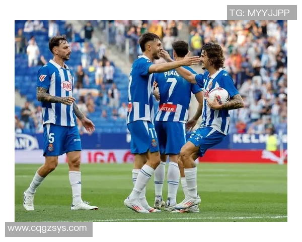 拉科鲁尼亚主场迎战马德里竞技双方争夺西甲宝贵积分之战