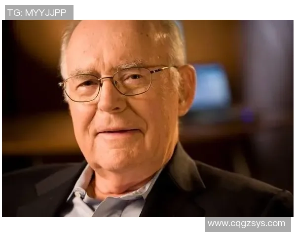 摩尔特里探秘：揭开这位传奇人物背后的故事与成就