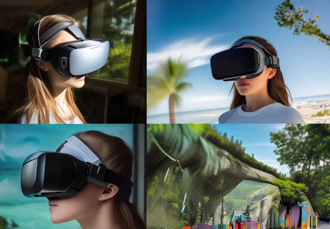 VR技术在医疗领域的应用与未来展望(图3)
